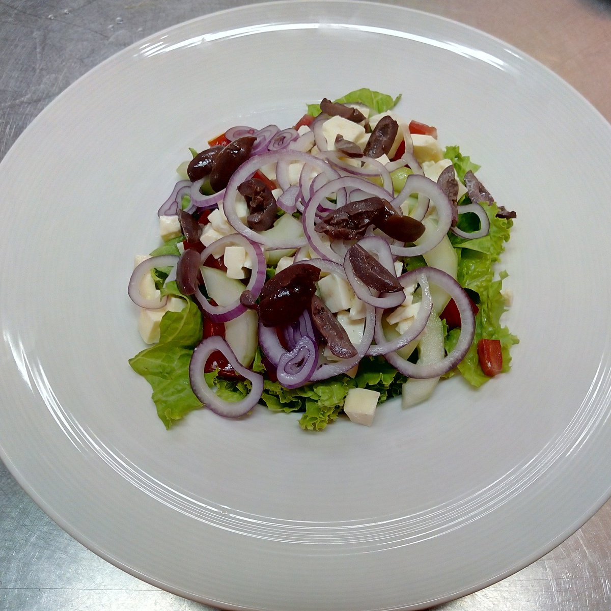 ChefFabriziox tweet picture