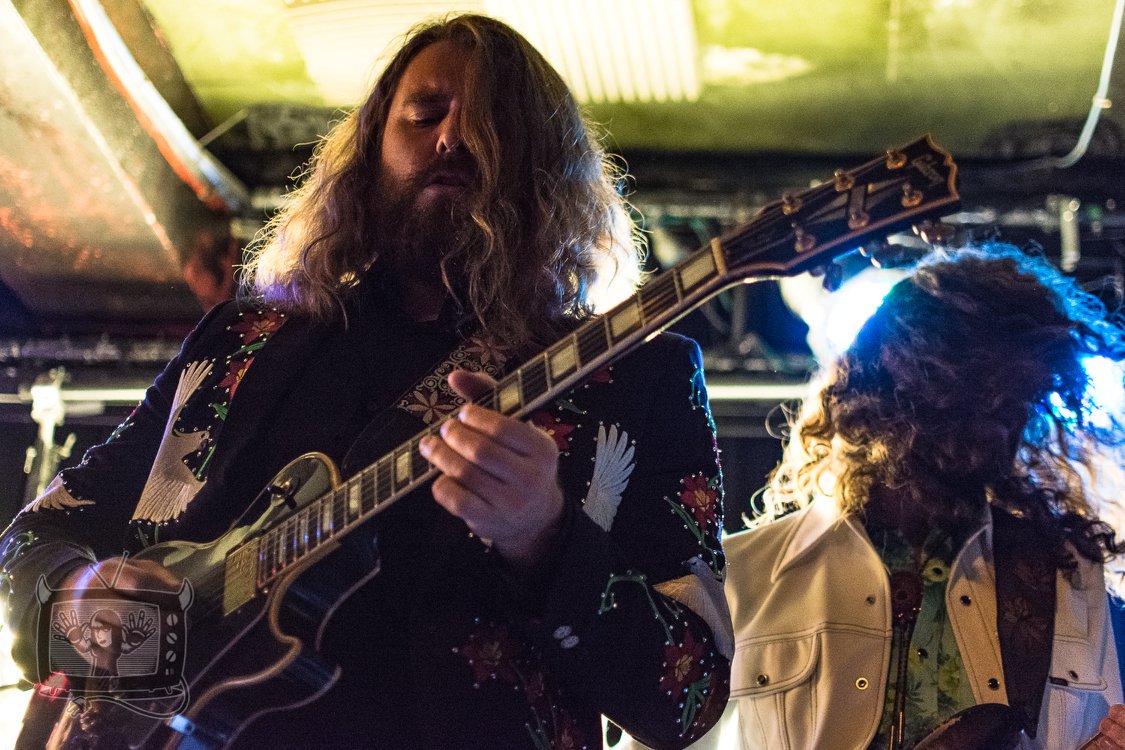 The Sheepdogs (@thesheepdogs) on Twitter photo Heading over to <a href="/bluesfestldnont/">LondonBluesfest</a> in August, who's with us?
Ticket info: bit.ly/SheepdogsTour
Paultergeist Photography Heading over to <a href="/bluesfestldnont/">LondonBluesfest</a> in August, who's with us?
Ticket info: bit.ly/SheepdogsTour
Paultergeist Photography