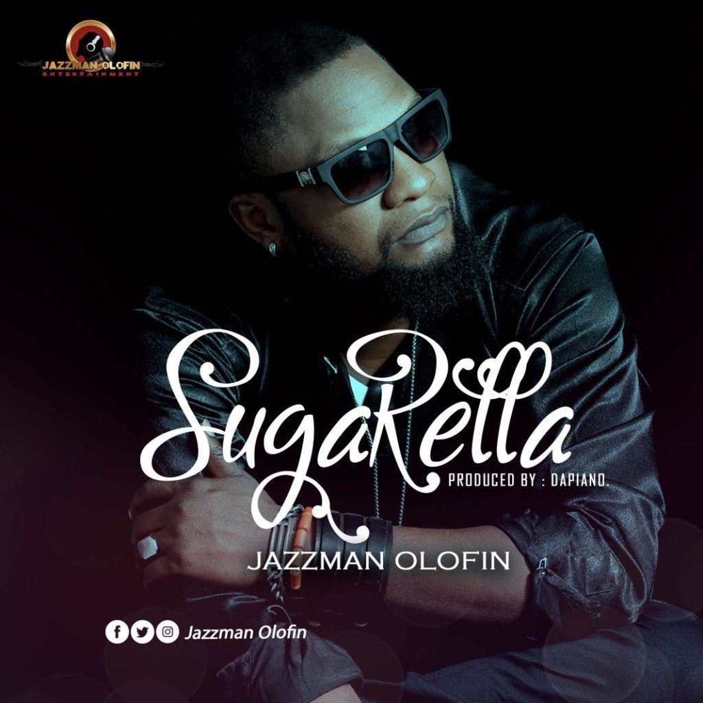 OlodoMusic Hub tweet media