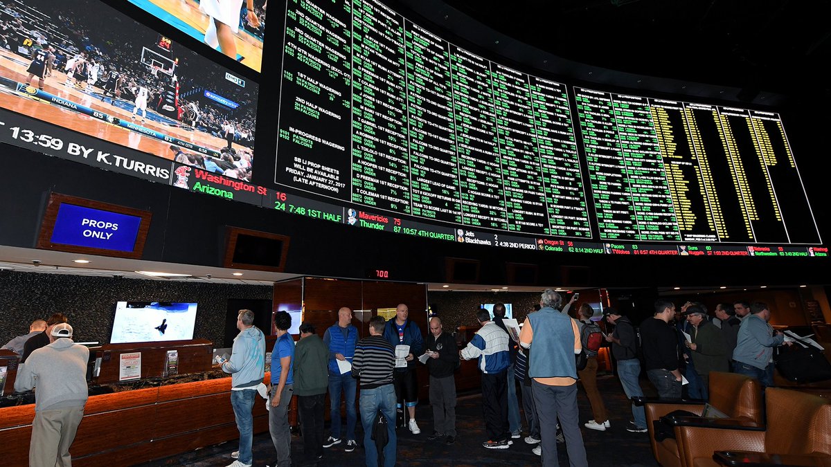 Atari sports betting Atari sports betting csgo lounge betting doesnt work