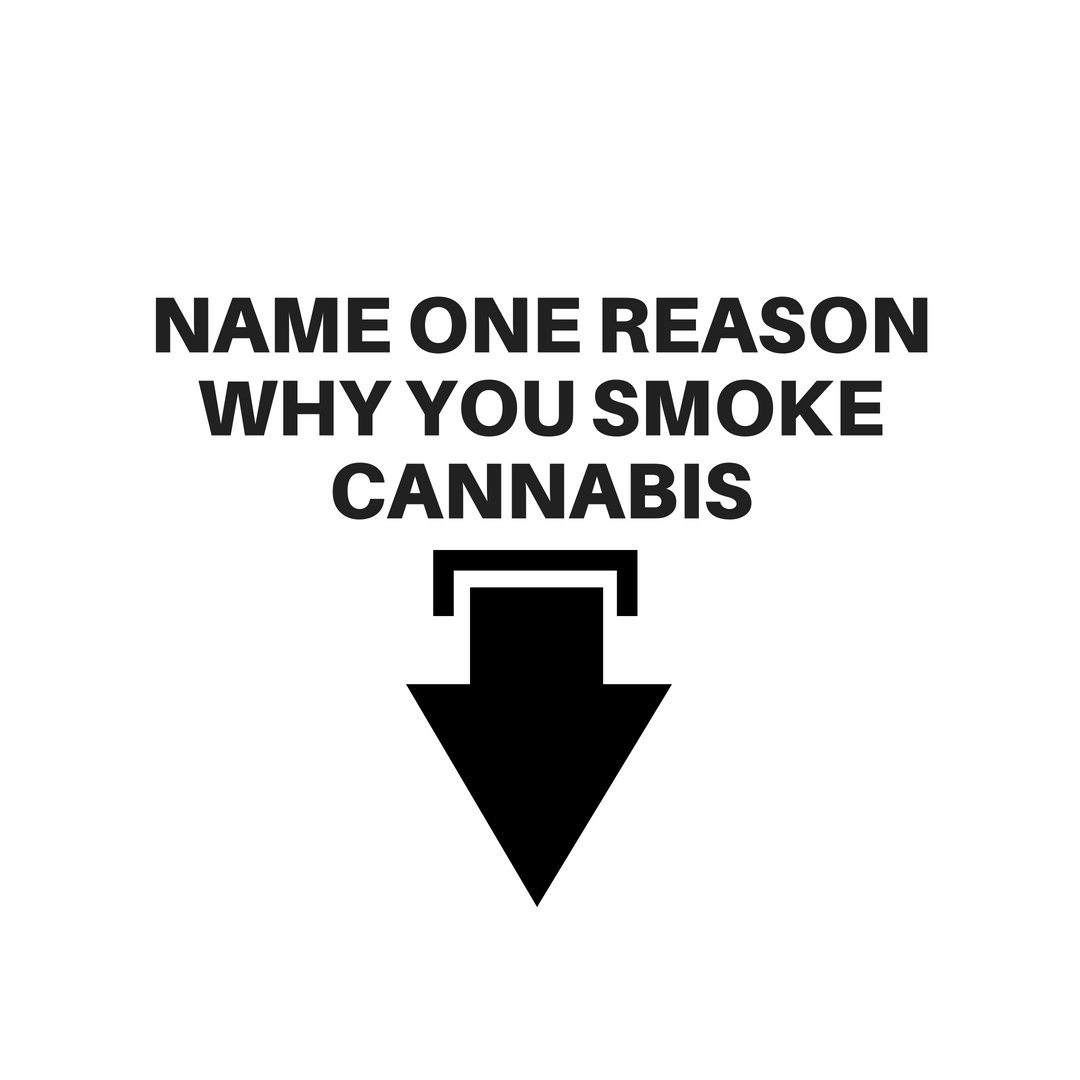 Let us know in the comments everyone!👇🔥