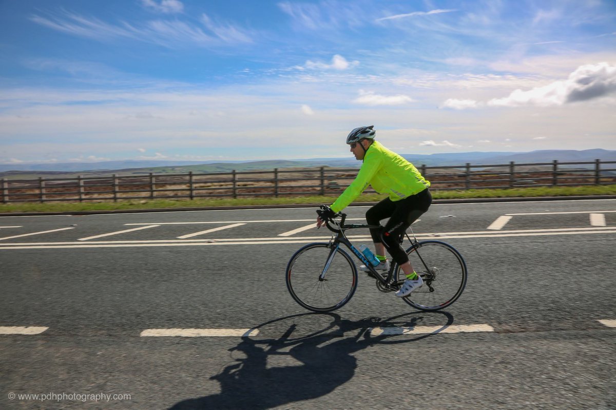 LifeskillsLEJOG's tweet photo. Our happy cyclists! #LifeskillsLEJOG https://t.co/IdafGKkOG1