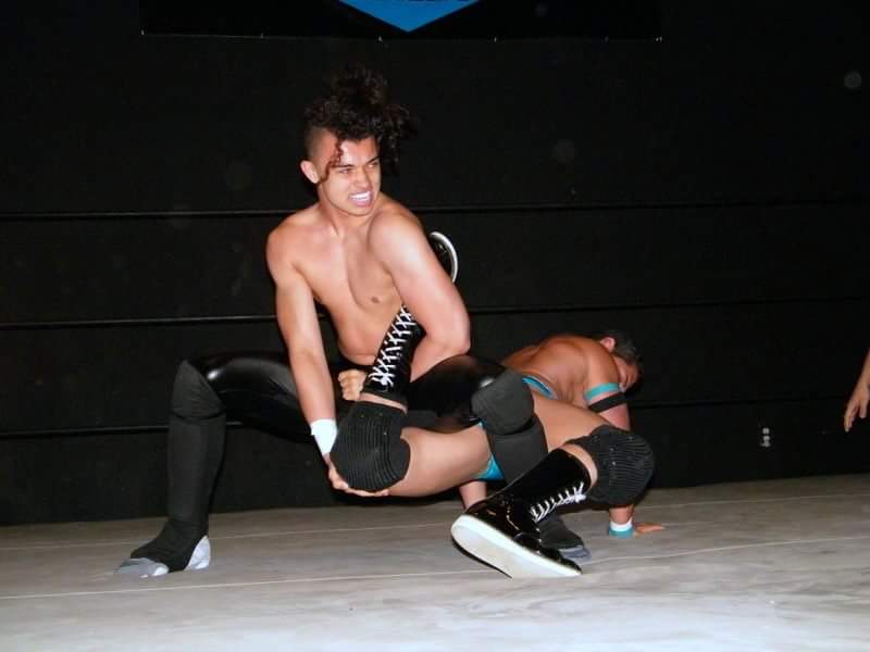 iBELIEVEinWRSTL's tweet photo. More names to be announced today for the 2018 #FLJCup. @TeamVisionDojo graduates like @TrueRichardKing are hoping to be including in the #FloridaJCup. He &amp; others will have a chance at a special event this Saturday in Downtown #Orlando 3-6pm #BELIEVE158. Info in our newsletter. https://t.co/AP9OPy852y