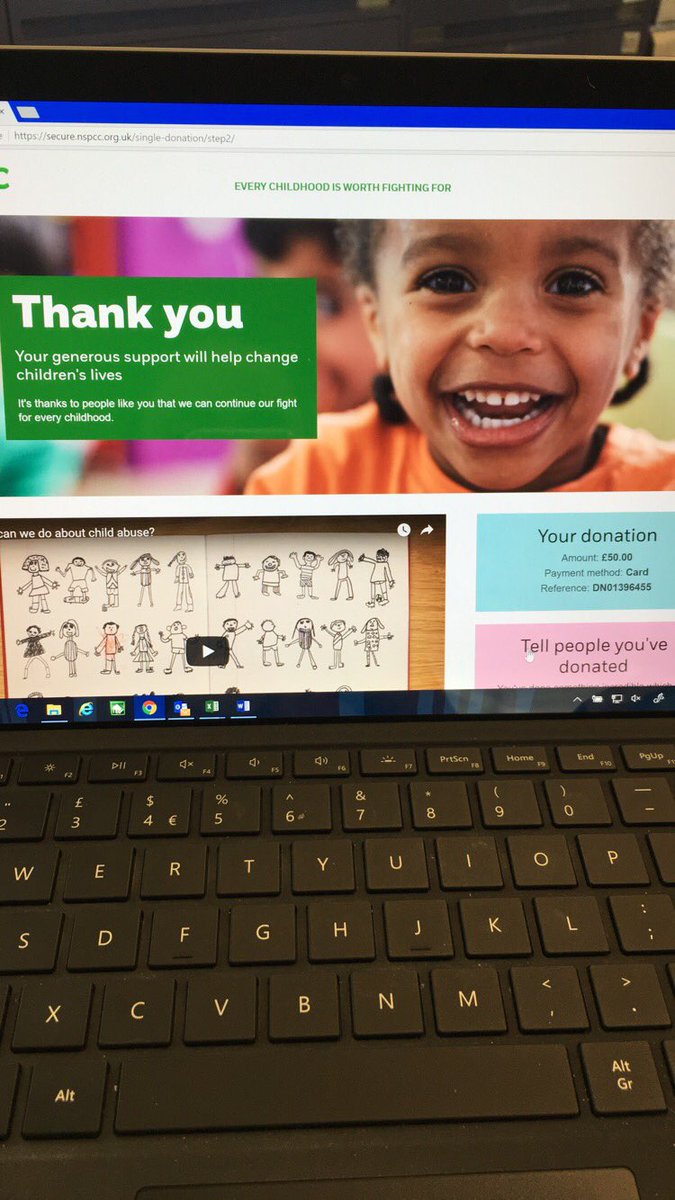 Hannah Nelson tweet media