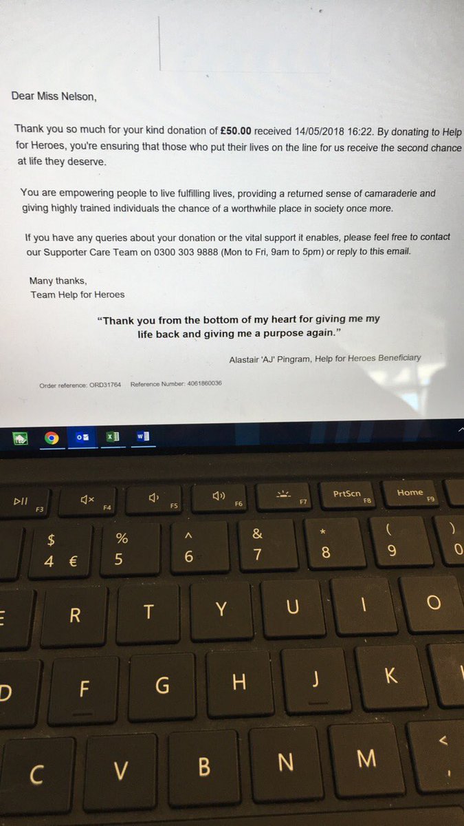 Hannah Nelson tweet media