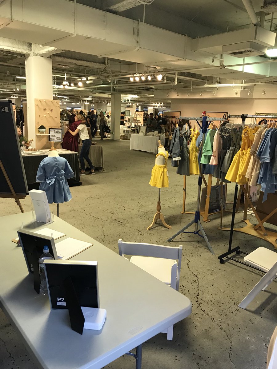 dapper_crown's tweet photo. We had a great time this weekend at #uniqueLA - thanks to all who came out to see us, enjoy your new spring styles! @SonjaRasula #LA #shoplocal #SmallBiz #kidsfashion #springfashion https://t.co/LZEIyokzPG