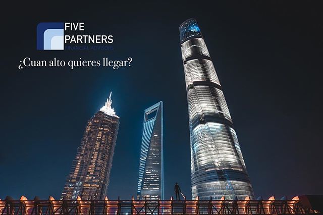 finanzasfive's tweet photo. Para nosotros la cima no es el límite! Siempre buscamos ir más allá! Y tú? ¿Cuan alto quieres llegar?  Con agentes en casi toda Latinoamérica y Europa 
Visita nuestra Pagina web! Contáctanos! 🔹https://t.co/JC0W41gxN7🔹
Déjanos a nosotros tus preocup… https://t.co/EPJhNtsh5U https://t.co/XMuKkEBPFe