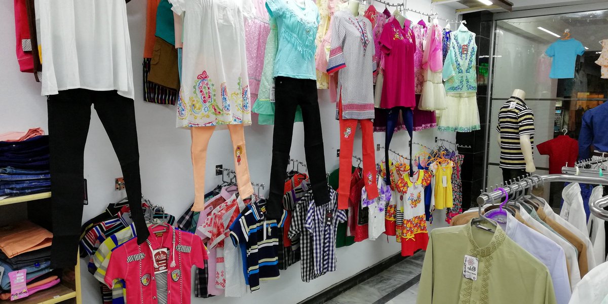 Grace3_Pakistan's tweet photo. #Grace3pk #EidSale #Islamabad #Ghoritown https://t.co/z50RANN7AV