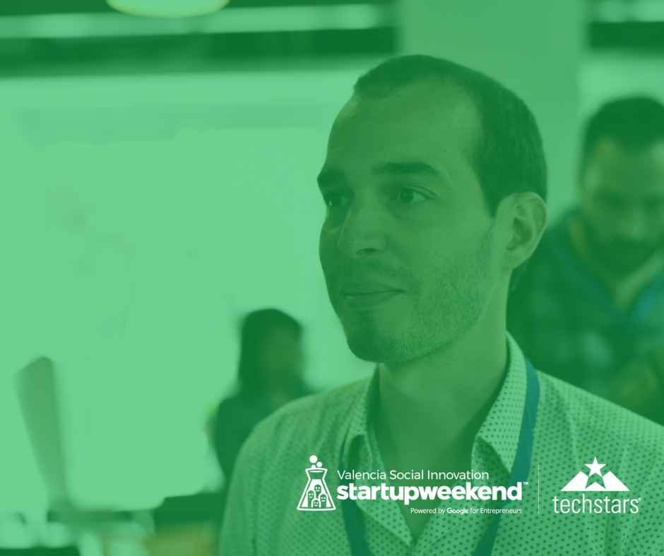 vlcsisw's tweet photo. Thank you to @techstars , @GoogleForEntrep , @vitemprende , @barriolapinada , @Etica_EAFI ,@socialnest_org ,@thenestspace , @elmolilab , @MaruCruzDesign ,@LaColmenaTN . for having helped us make #VLCSISW18 2018 an amazing @StartupWeekend  Social Innovation Edition! https://t.co/67imwzM4gA