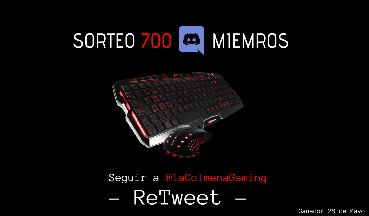 soyNorris's tweet photo. ¡¡¡No paramos!!! Y en 3 días anunciamos ganador de la página web para equipo Esport, todavía estáis a tiempo https://t.co/XsWUmAUkk5 https://t.co/mjYXEQic08