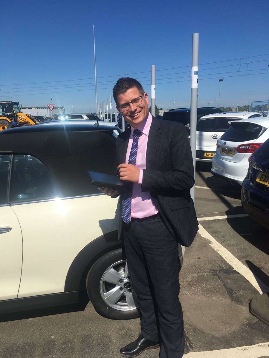 Abby Doyle (@abbydoyle_erac) on Twitter photo Team Sc22 Edinburgh Airport embracing the amazing launchpads #eracscotland #dreamteam #sunnyscotland <a href="/ben_thierry/">Ben Thierry</a> <a href="/PaulWils9/">Paul Wilson</a> <a href="/bensleyandrew1/">Andrew Bensley</a> Team Sc22 Edinburgh Airport embracing the amazing launchpads #eracscotland #dreamteam #sunnyscotland <a href="/ben_thierry/">Ben Thierry</a> <a href="/PaulWils9/">Paul Wilson</a> <a href="/bensleyandrew1/">Andrew Bensley</a>