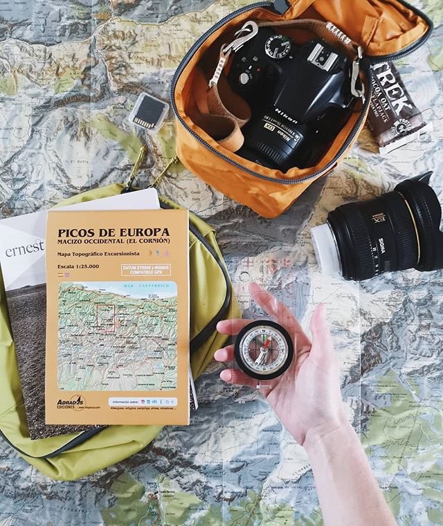 millican packing cubes
