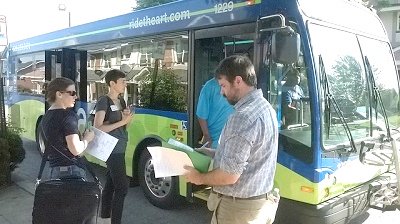 Children First/CIS tweet media