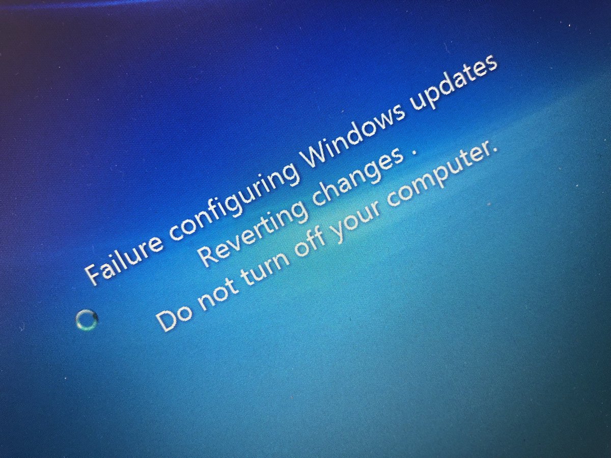 Chemmy's tweet image. Bloody windows. Fresh install too. #GetAMac