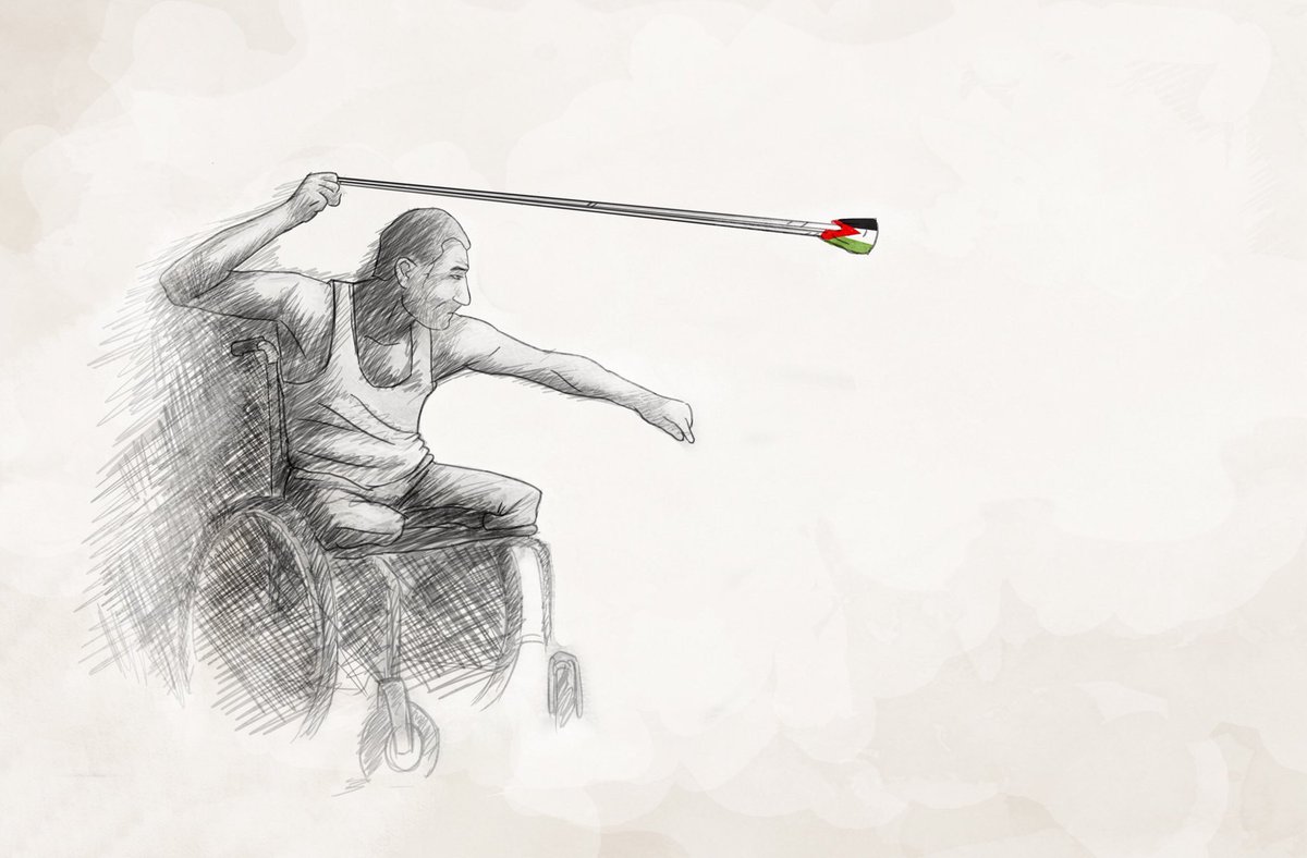 Zalimler için yaşasın cehennem! 

#Nakba70 #gazze #filistin #FilistindeKatliam #Katilisrail #katilabd