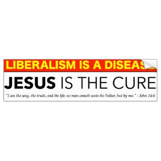 StMarysAtLarge's tweet photo. God...please...HELP THEM. #Progressive #Liberal #Ego #Selfishness #Division https://t.co/SQ37cLBY9a
