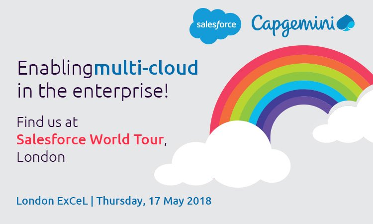 CapgeminiUK tweet picture