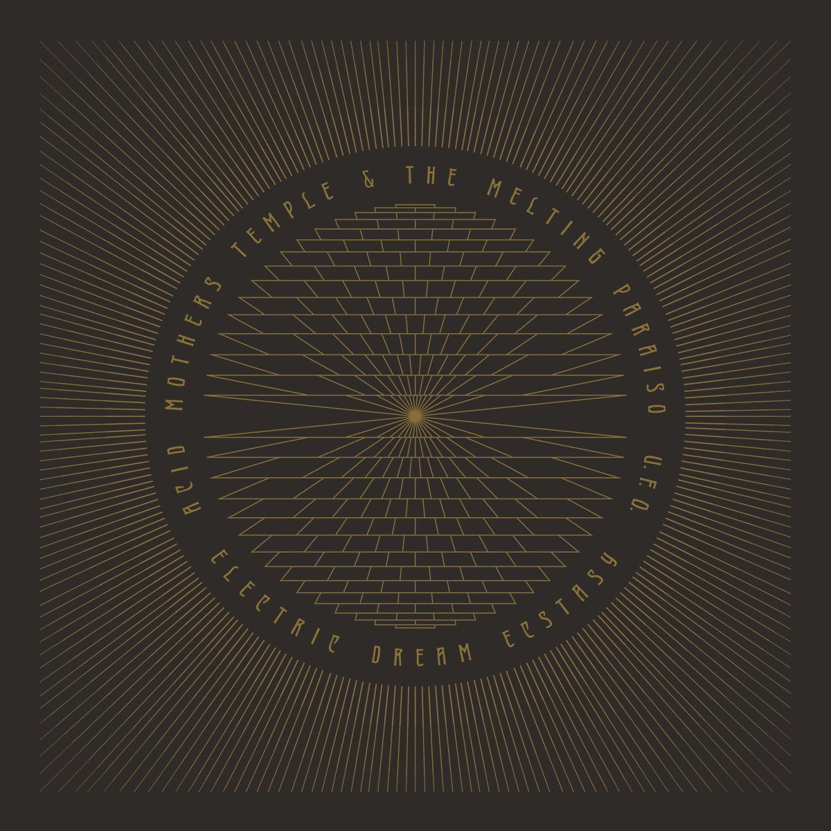 Essence Music (@essence_music) on Twitter photo Pre-orders for “Electric Dream Ecstasy” — the new Acid Mothers Temple & The Melting Paraiso U.F.O. LP — are still up! 200 copies only. CD is available now. Special edition sold-out.
essence-music.com/releases/elect…
essence-music.com/releases/elect…
<a href="/acidmothers/">acid mothers temple</a> <a href="/SpeedGuru69/">Kawabata Makoto</a> Pre-orders for “Electric Dream Ecstasy” — the new Acid Mothers Temple & The Melting Paraiso U.F.O. LP — are still up! 200 copies only. CD is available now. Special edition sold-out.
essence-music.com/releases/elect…
essence-music.com/releases/elect…
<a href="/acidmothers/">acid mothers temple</a> <a href="/SpeedGuru69/">Kawabata Makoto</a>