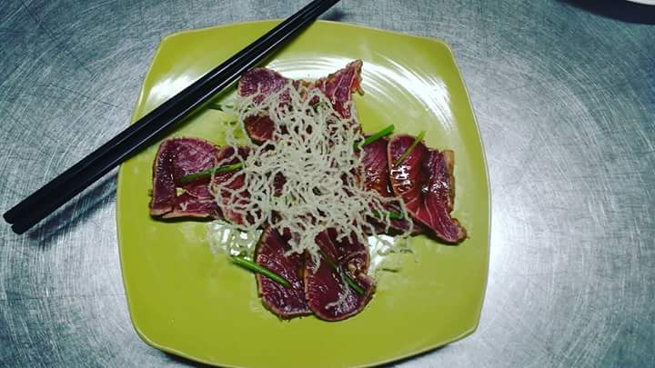 ChefFabriziox tweet picture