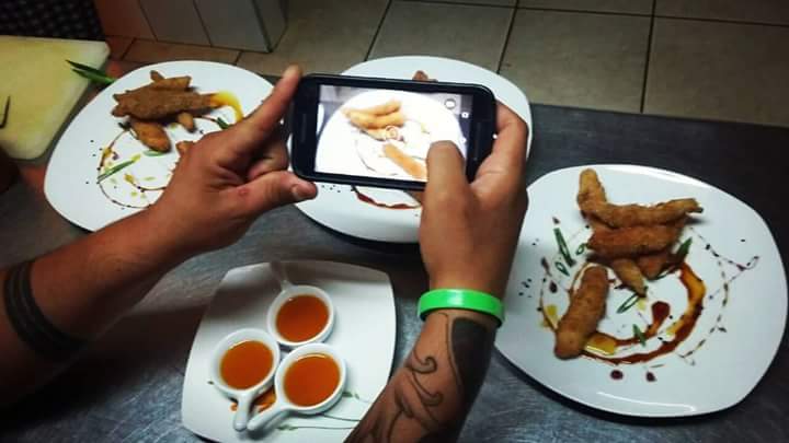 ChefFabriziox tweet picture