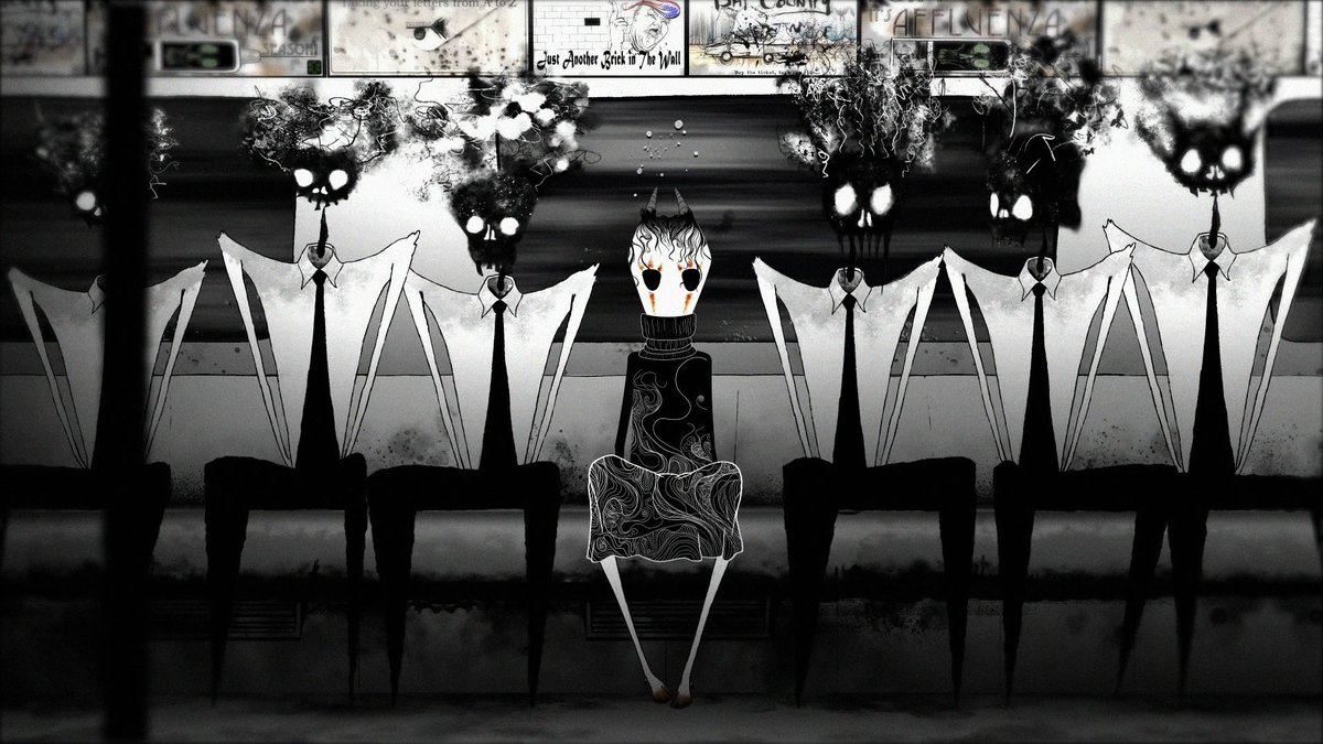 Random Acts North tweet media