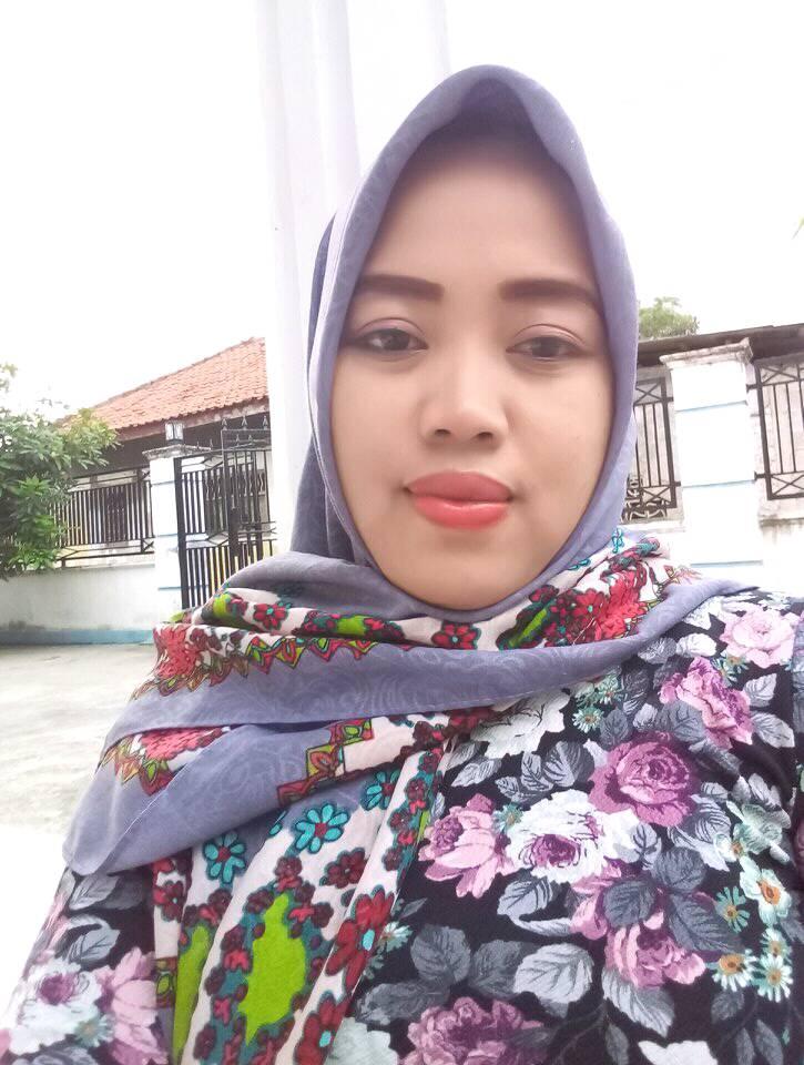 RatnaKak's tweet photo. Malam mengang waktu nya cari duit, entar puasa gak bisa lagi hehee
Sambil Nuggu Jemputan BO Mending buat status dulu. https://t.co/XUX0opyF2k