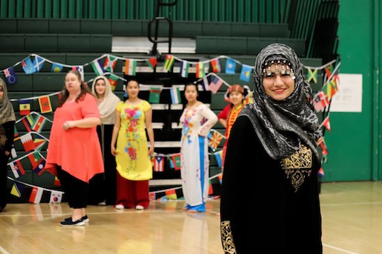 Denver's plan to make sure everyone gets a slice of the public art pie. confluence-denver.com/features/denve…