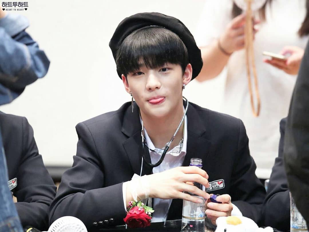 skhyujn's tweet photo. @Somjeonx Atas dasar apa lu mau ngatain gua terus? gua salah apa? https://t.co/AEyUjeU7Mz
