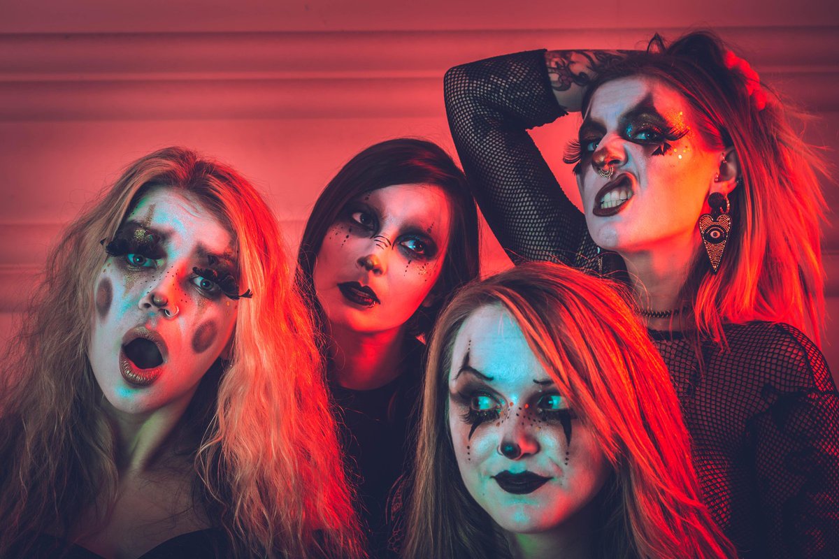 Melographic tweet media