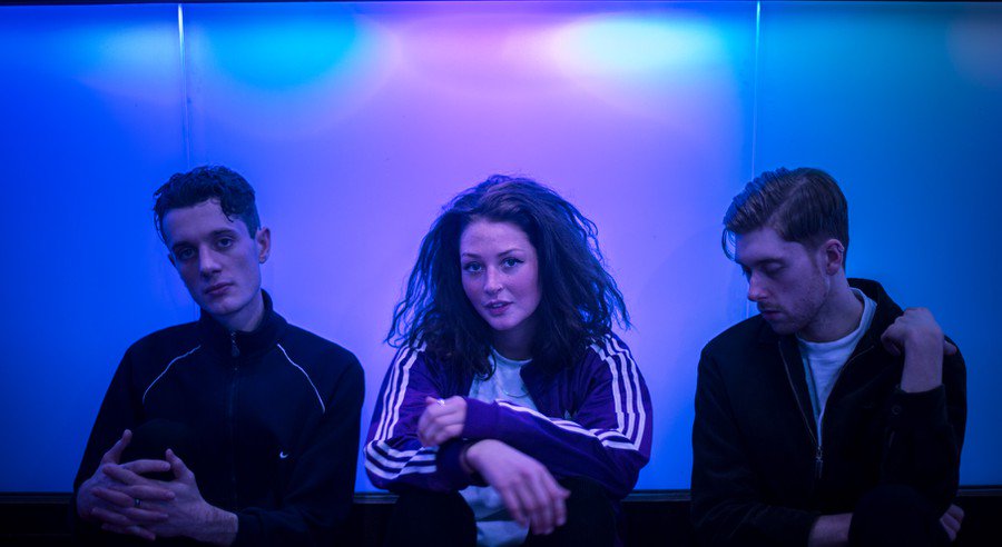 Melographic tweet media