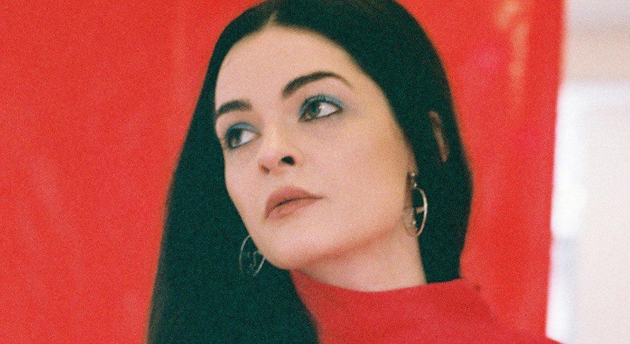 Melographic tweet media