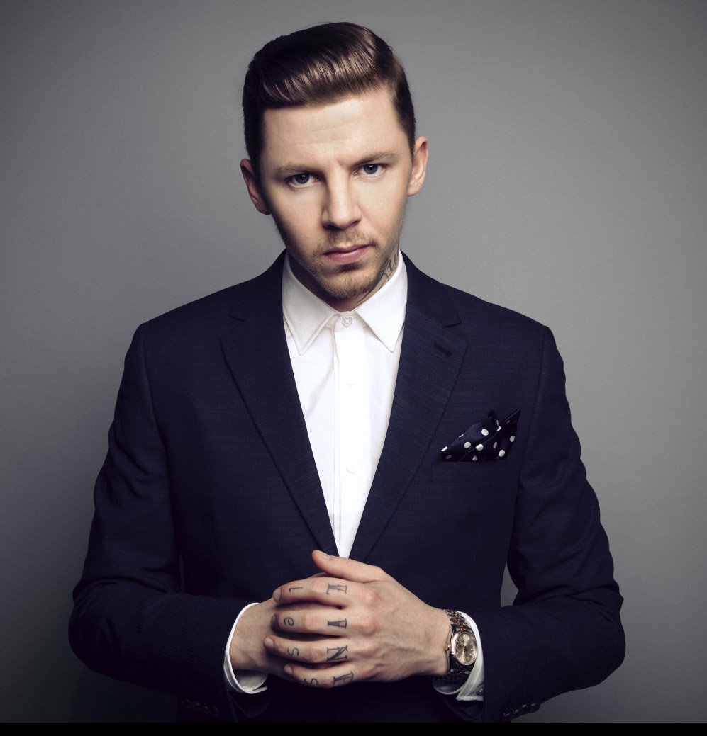 BathMusicFest's tweet photo. Professor Green at #TheBathFestival on 17 May discusses his work with @theCALMzone promoting mental health awareness music career &amp; documentaries #Suicideandme #WorkingClassWhiteMen and doing a signing after Book here https://t.co/SqrPyiLvm3 @BathSpaUni https://t.co/Dv2OGlf0tb