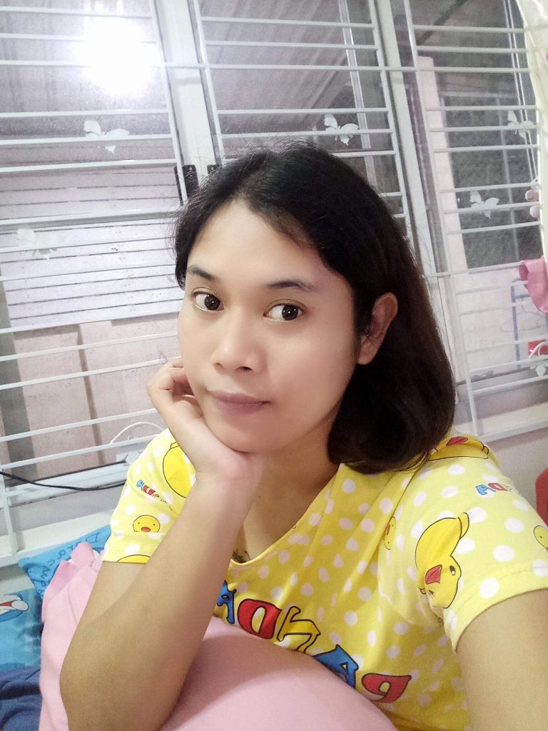 WanidaOle's tweet photo. ' กระจกคือเพื่อนที่ดีที่สุด เพราะตอนที่เราร้องไห้มันไม่เคยหัวเราะ 🔍

#แคปชั่น #แคปชั่นอ่อย #แคปชั่นเสี่ยว #แคปชั่นคนโสด #แคปชั่นโดนๆ #แคปชั่นเด็ดๆ #แคปชั่น2018 #แคปชั่นในวงเหล้า #แคปชั่นคิดถึง #แคปชั่นกวนตีน #แคปชั่นชีวิต #แคปชั่นแรง #แคปชั่นเจ็บ #ประโยคเดียวสะดุ้งทั้งไทม์ไลน์ https://t.co/lfOpZybM2A