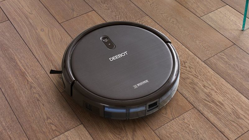 KinjaDeals's tweet photo. Start off your week with discounts on grilling equipment, Xbox Ones, SSDs, and a whole lot more. https://t.co/nkTCx8Fp9W https://t.co/8R51ewbAkB