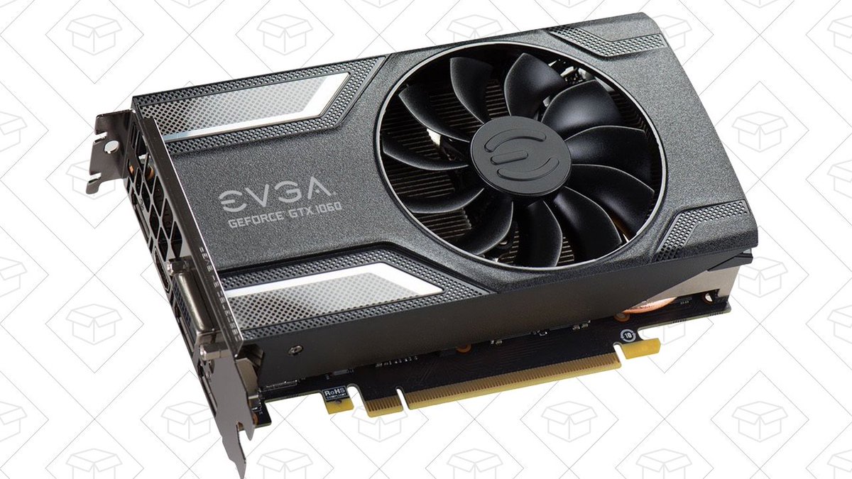 KinjaDeals's tweet photo. Start off your week with discounts on grilling equipment, Xbox Ones, SSDs, and a whole lot more. https://t.co/nkTCx8Fp9W https://t.co/8R51ewbAkB