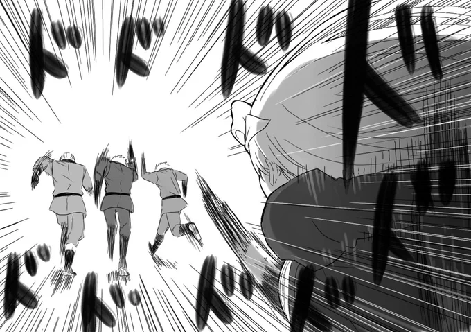 >じゃがいものイラスト見ました!凄く笑いましたwwそれで、じゃがいも消費量が1番多いのはどこの国か、個人的に気になって調べてみたのですが、ダントツでベラルーシでした… https://t.co/CVqCZnfmnJ 強いですね 