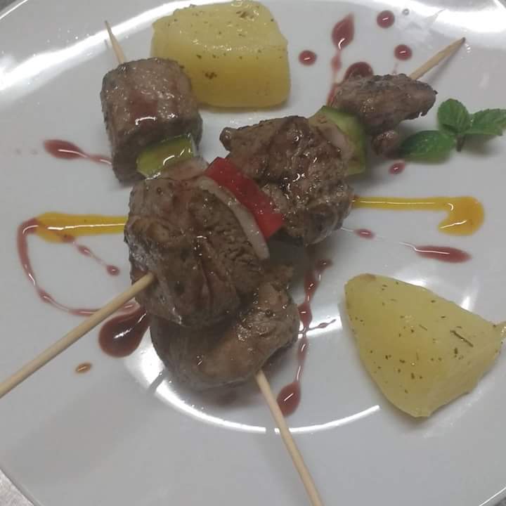 ChefFabriziox tweet picture