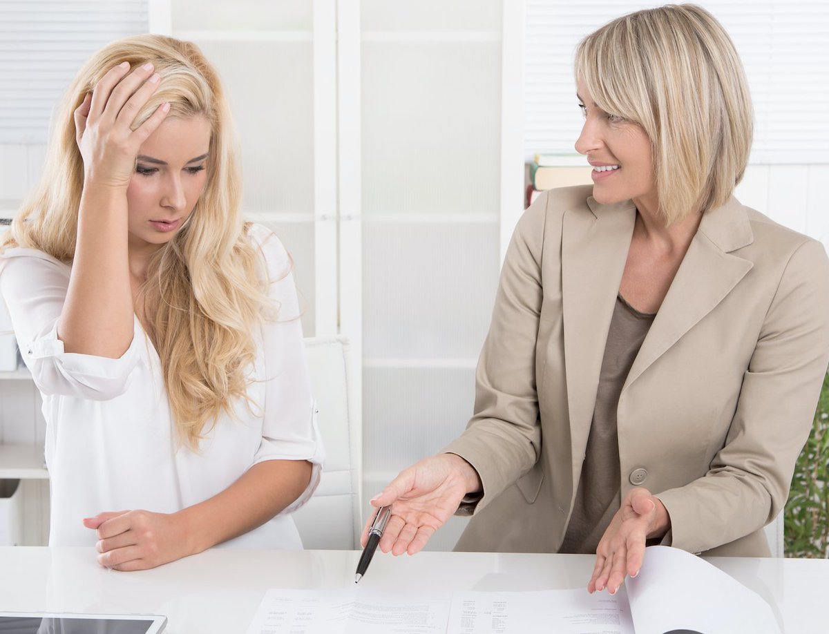 Tillotson Properties (TillotProperty) Twitter