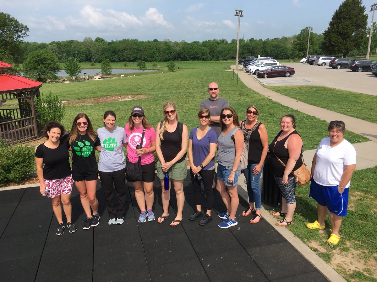 WilderForbes's tweet photo. Wilder Parents ROCK!! Thanks for your support through the year! @WilderSPS @officialSPS @MrsBrowning16 @BeesonLisa https://t.co/KIugcBYy4I