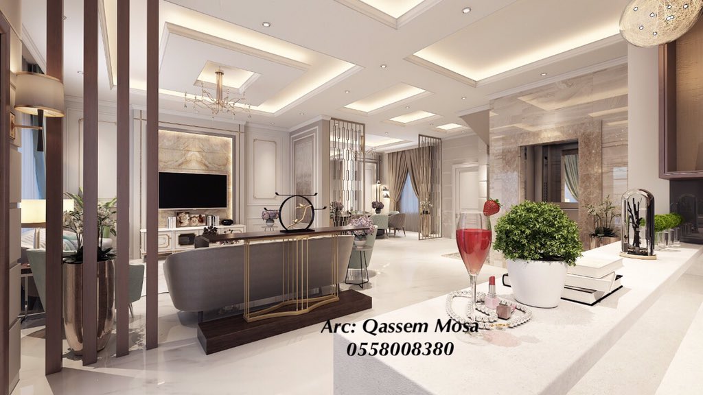 مهندس ديكور داخلي (Arch_QM) Twitter مهندس ديكور داخلي (Arch_QM) Twitter