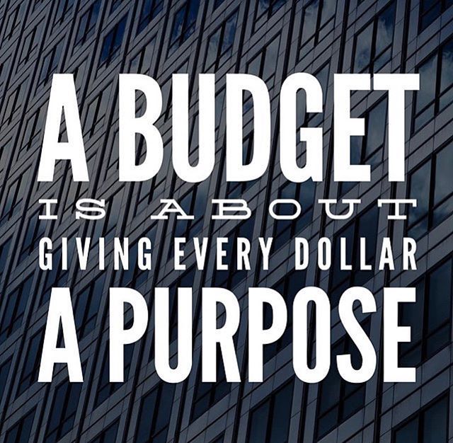 ShibaEcosystem's tweet photo. RT @OCEntInc: RT @OCEntInc: 4 P’s Of The Week
Purpose, Planning, Preparation, &amp; Preservation
#ceo #own #realestate #Investment #wealth #man #women  #Ocent  #nosleep #smile #entrepreneur #invest #teamwork #smile #casual  #clt #life #fitness #beautiful #mo… https://t.co/csCFZhuUec