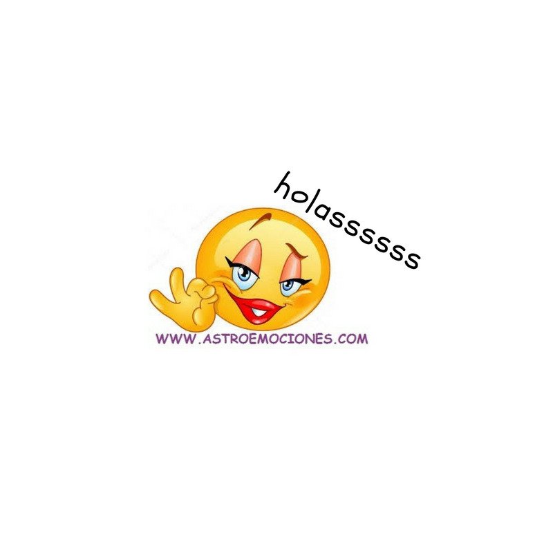 astroemociones tweet media
