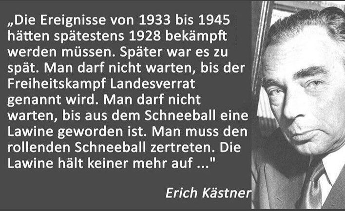 Anna *Wo führt das hin?* tweet media