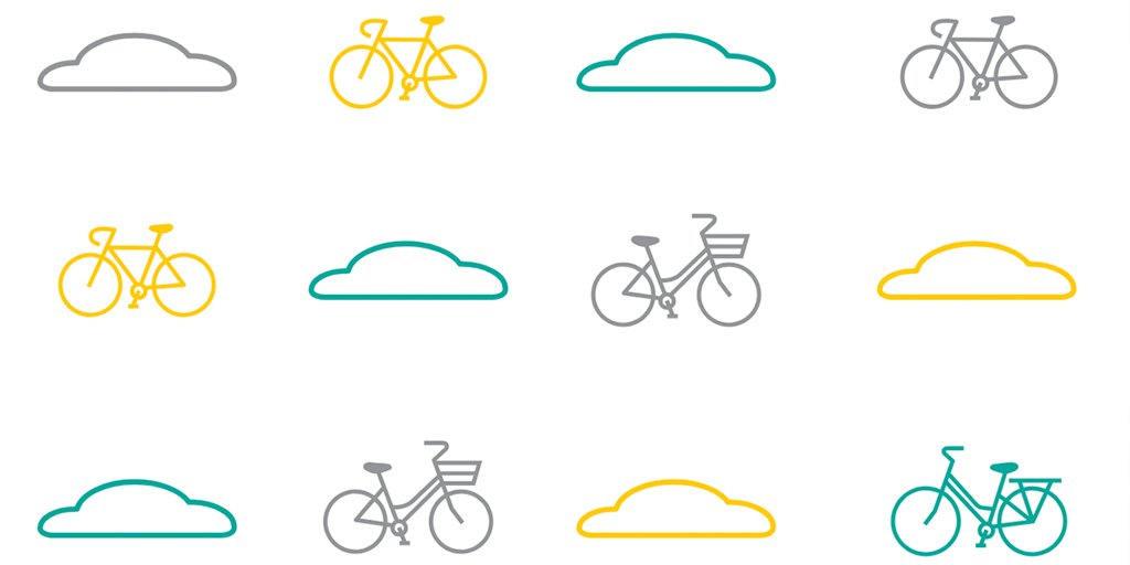 City of Burlington tweet media