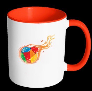 CryptoBird | Crypto Webshop 🐦 tweet media