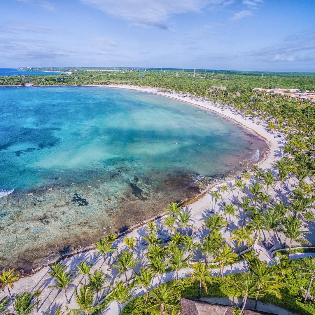 divergenttravel's tweet image. How do you define the perfect vacation?

@BarceloMayaGR
@Barcelohoteles
#BeBarcelóMaya #BarceloExperience #Liveuptomore #DenyYourselfNothing   #divergenttravel #Mexico
