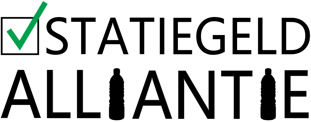 Ook gemeente Koggenland sluit zich aan bij de #statiegeld alliantie. Raad is unaniem voor het voorstel van <a href="/PvdaGL_KoggenL/">Pvda-GroenLinks Koggenland</a>  Dank voor de de steun <a href="/VVDKoggenland/">Koggenlandse VVD</a>, <a href="/CDAKoggenland/">CDA Koggenland</a>, <a href="/GbKoggenland/">GBKoggenland</a> en Welzijn Koggenland.