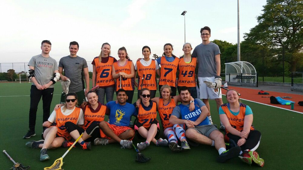 guildfordlax's tweet photo. When it's not only light at the start of your practice but at the end as well, lacrosse season must be over...last training @charterhousecl, but keep an eye out for details of summer training... https://t.co/hiy9ZL5jDy