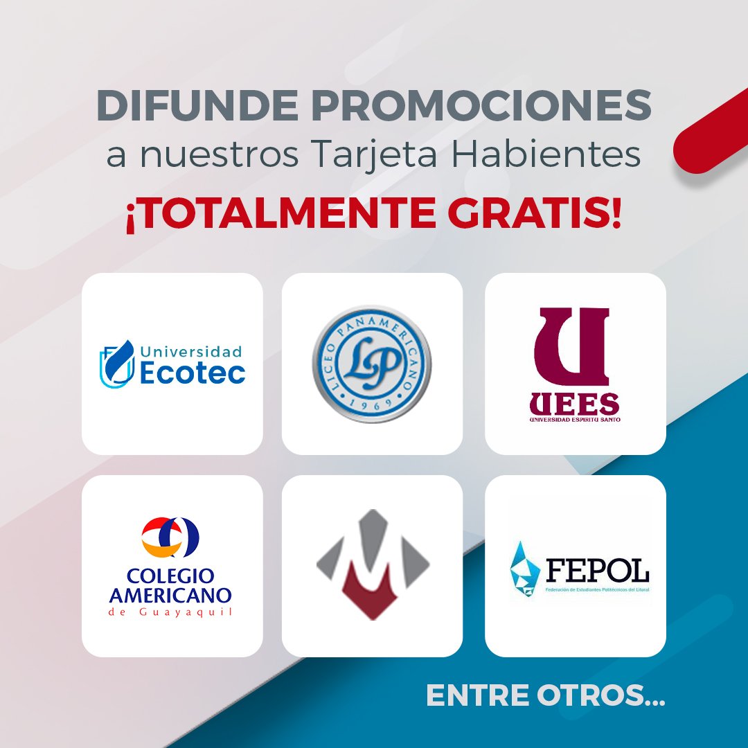 redlinks_promo tweet picture