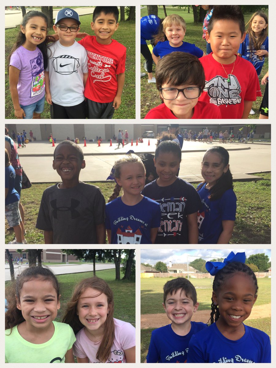 MrsYose's tweet photo. #CCEFIELDAY2018 was A BLAST!! #CCE2ND https://t.co/sRiRWNYaxN